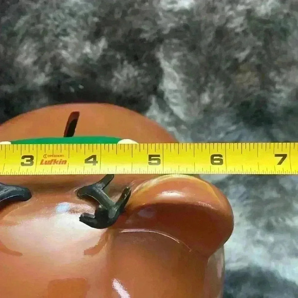 RE Room Essentials Christmas Pig
Reindeer, Piggy Bank - Picture 14 of 16